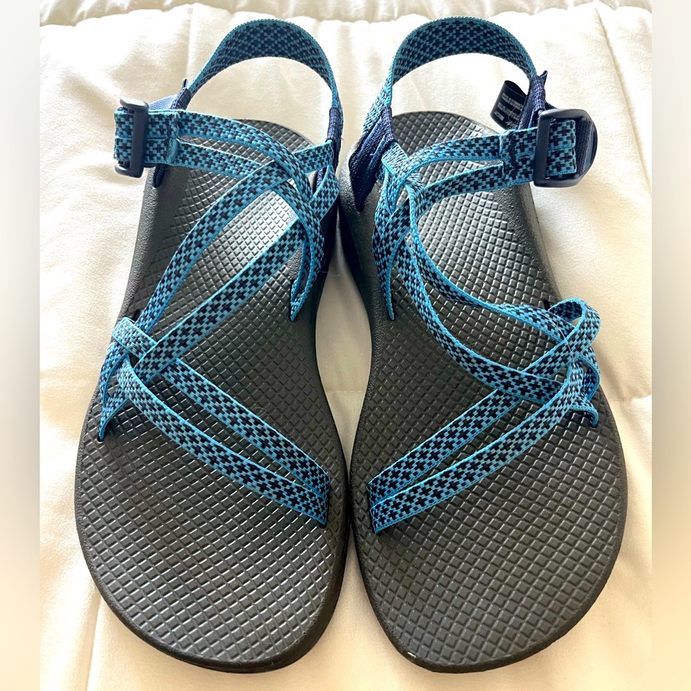 Women's Chaco Sandals